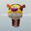 High Quality Cartoon Shower Heads for kids