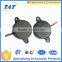 TAT-BPC3095W High db 12v piezo siren dc low current