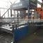 light insulation wall panel making machine