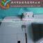 jiayie JYSM-505 typical stitch sewing machine with heavy duty needles