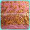 WHOLESALE WEDDING TABLE LINES MADE IN CHINA