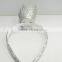 Dignity crown hair band glitter hair clasp girls headwear decoration