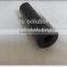 High Pressure Cleaning Tungsten Carbide /Boron Carbide Angel Sand blasting Nozzle Blank
