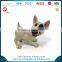 Home Figure Dog Ornaments for Home Decorations Dog ornaments