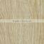 oak vinyl looselay vinyl flooring/ full spread vinyl flooring/ printed vinyl flooring