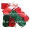 crepe paper party streamer thick crepe paper party supply