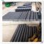 High Quality Standard Extension Spring At Reasonable Prices For Garage Door