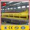 Spiral Classifier Machine Made For Iron Ore