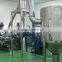 Hot Pepper Powder Machine/Chilli Grinder/Paprika Grinding Machine                        
                                                Quality Choice