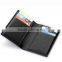 2016 Fashion Leather card holder,business card holder,id card holder