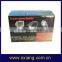 Large Detection Range Super Bright Security LED Light mini digital camera