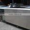 ice block making machine FSB-5