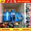 Best choice coal ball press machine with 5-10% discount