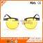 OrangeGroup sunglasses new design sunglasses own logo night vision sunglasses