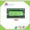 1602 rohs COB character lcd display module