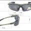 Hot Selling Outdoor Glasses Two Functions Fishing Glasses
