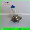Automotive Halogen Bulb Blue Top Coating H7 12V100W