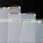 High technology Adhensive Switchable PDLC fim, Switchable Transparent Film with best supply