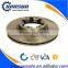 DISCOS DE FRENO RENAULT Truck Brake Disc 61003680
