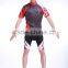 Spring and summerapparel Bicycle clothing MSQX-16108