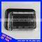 good sale cheap price sample food trays