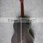 39 size all solid wood classical guitar