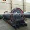 China hot sale Energy Saving Small Dry or Wet quartz silicia sand grinding ball mill price