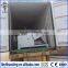 spindleless peeling machine/veneer lathe/wood veneer machine