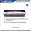 China Honest Manufacturer SINOWELL 400w 600w 1000w Hydroponic Grow Light Air Cooled Ballast