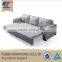 space saving low price sofa bed frame