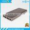12000 mAh Portable Charger External Battery with Multi-voltage for Laptop Computer Notebook iPad iPhone 6