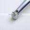 Factory supplier open type cartridge led dental handpiece