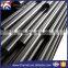 seamless stainless steel pipe made in China