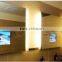 Popular Hotel LED Mirror TV