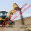 SDLG 1.8 ton articulated wheel loader LG918 with lower price                        
                                                Quality Choice