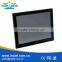 Wholesale 15 Inch WIN7 System Cheap All In One PC Touchscreen
