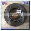 Auto parts brake disc for Lemans wholesale
