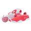Aqua Shoes,Water Shoes, Surfing Shoes, Fitness, Gym, Yoga Shoes---Ballop Spider Red