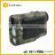 New arrival solar charing laser rangefinders camouflage hunting laser rangefinders