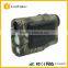 New Release 600m supplier wholesale waterproof hybrid laser rangefinder with pinseeking