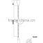 wall mounted led reading light,flexible led book light,eye friendly led reading lamps