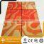 Elias New Fashion Design korean Hand Tufted Carpet