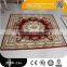 2015 High Quality Pictures Of Carpet Tiles Persian Handmade Price Wool Carpet