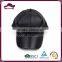 2015 High quality 100% polyester cheap custom baseball cap factory