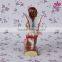 ceramic wholesale engravable ornaments decoration and home accessories