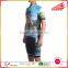 New Arrival 2016 Cycling Jersey Shorts Sleeve Bicycle Jersey