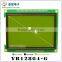 Low Cost 12864 LCD Graphic Module LCD Display