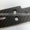 CNC 3K 100% Woven Pure Carbon Fiber Sheet Price 0.5mm,1mm,1.5mm,2mm,2.5mm,3mm,3.5mm,4mm,,5mm,6mm