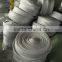 kitchen cleaning cloth knitting machine