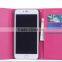 New Design Low Price Customised Promotional Phone Case